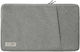 Xp-pen Case 15" Tablet Grey