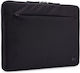 Case Logic Θήκη για Laptop 14" σε Μαύρο χρώμα