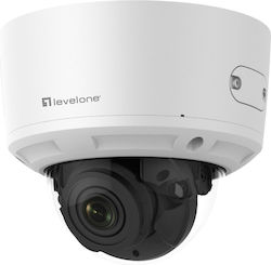 Level One Surveillance Camera 4K