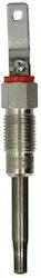 Chevrolet Tahoe Gmt400 Denso Dg175 Incandescent Spark Plug