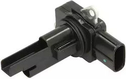 Mitsubishi Lancer Sportback Cx A Denso Dma0111 Flow Meter Mitsubishi Lancer Sportback Cx A Denso Dma0111 Flow Meter