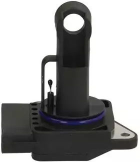Contor de debit Volvo S40 II MS Denso DMA0113
