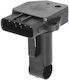 Toyota Land Cruiser Lj12 Kzj12 Trj12 Kdj12 Grj12 Senzor de debit Denso Dma0112
