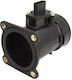 Nissan Primera Combi Wp12 Denso Dma0204 Flow Meter