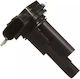 Toyota Land Cruiser 150 Kdj15 Grj15 Denso Dma0106 Contor de debit