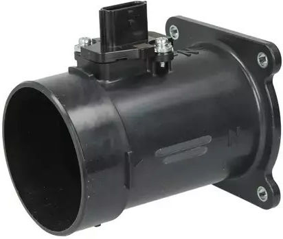 Nissan Primera Combi Wp12 Denso Dma0212 Air Flow Meter