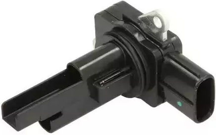 Volvo S80 II Metru de debit de aer Denso DMA0111