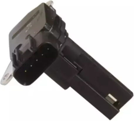 Contor de debit de aer Volvo Xc60 Denso Dma0103