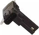 Volvo S60 Ii Denso Dma0103 Flow Meter