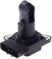 Mazda 3 Bk Denso Dma0114 Senzor de debit de aer