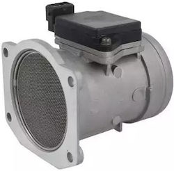 Senzor de flux Denso DMA0201 pentru VW Sharan 7M8 7M9 7M6
