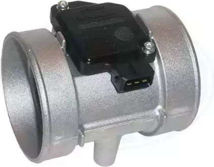 Fiat Bravo I 182 Senzor De Flux De Aer Denso Dma0208