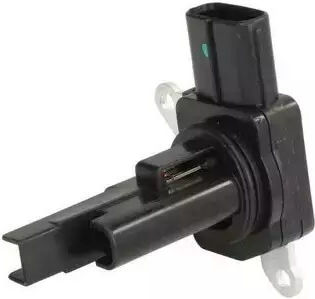Lexus Is Ii Gse2 Ale2 Use2 Denso Dma0110 Metru de debit de aer