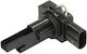 Volvo V70 Iii Bw Denso Dma0111 Flow Meter
