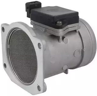 Contor de debit Denso DMA0201 pentru Seat Alhambra 7v8 7v9