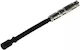 Свещников кабел Mercedes-benz Clk Cabriolet A209 Bosch 0356912952