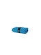 Espree Blue Gym Towel 40x100cm