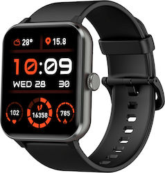 BlackView R50 45mm Μαύρο