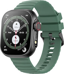 MyPhone Tool 42mm Πράσινο MyPhone Tool 42mm Πράσινο