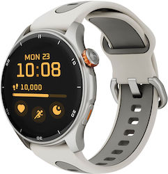 MyPhone Adventure 46mm MyPhone Adventure 46mm