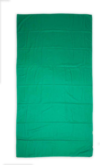 Espree Prosop Microfiber Verde