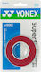 Yonex Overgrip Rot 1 Stück