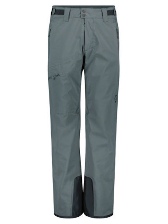 Scott Ultimate Drx SCT-0630 Men's Trousers for ...