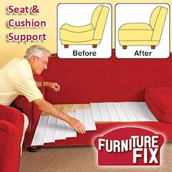 Furniture Fix Furniture Repair Set