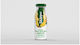 Skipper Χυμός Ανανά Χωρίς Ζάχαρη 200ml