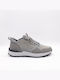 Jomix Sneakers Gray