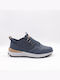 Jomix Sneakers Blue