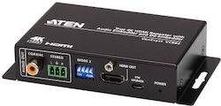 Aten Converter 8081327