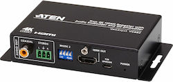 Aten 8081327 Converter Aten 8081327 Converter