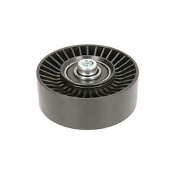 Roleta ghidare Bmw 5 F10 F18 Bta E2b0035bta
