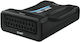 HAMA Hdmi Converter