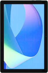 Doogee U10 10.1" Tablet mit WiFi (4GB/128GB) Grün