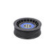 Mercedes-benz Gle Coupe C292 Guide Roller E2m0028bta