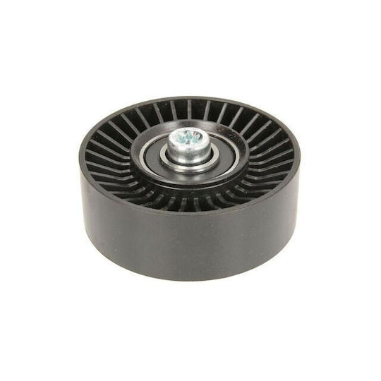 Bmw 3 Touring E91 Bta Guide Roller E2b0035bta