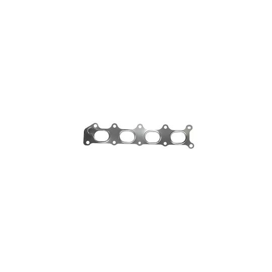 Set garnituri galerie evacuare Peugeot 607 9d 9u 2.2 16v 2005 Prezent Corteco 026642p
