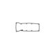 Valve Cover Gasket Set Ford Street Ka Rl2 1.6 2003-2005 Corteco 440086p