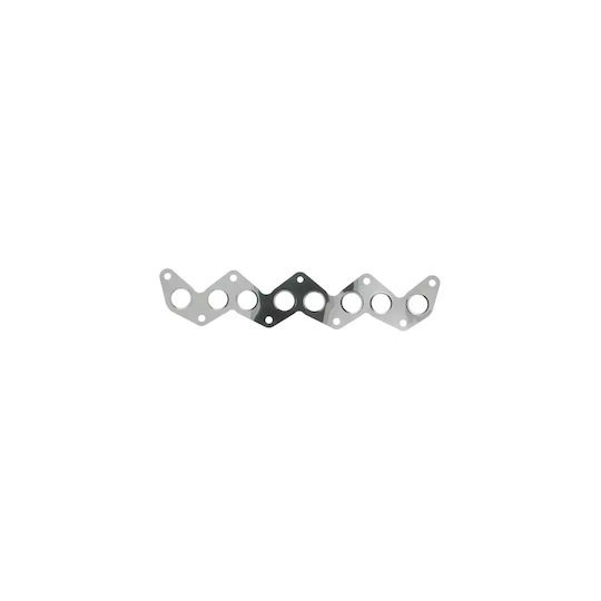Set garnituri galerie evacuare Lancia Phedra 179 2.0 Jtd 179axb1a 2002-2010 Corteco 026643p