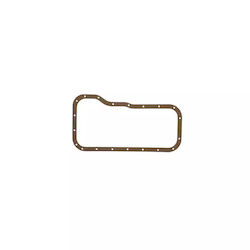 Bathroom Oil Seal Fiat Uno 146a/e 50 1.1 1990-1993 Corteco 423864p