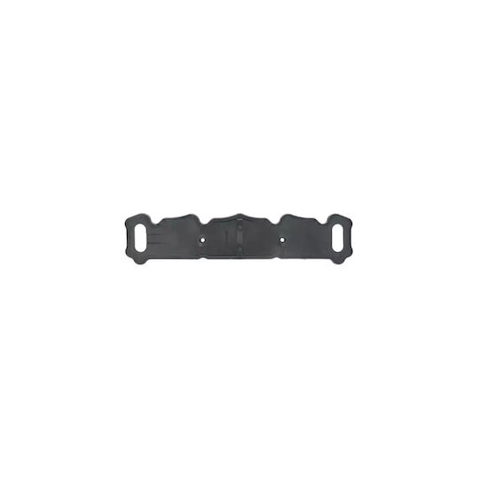 Set garnituri capac supape Peugeot 1007 Km_ 1.6 16v 2005 prezent Corteco 440524p