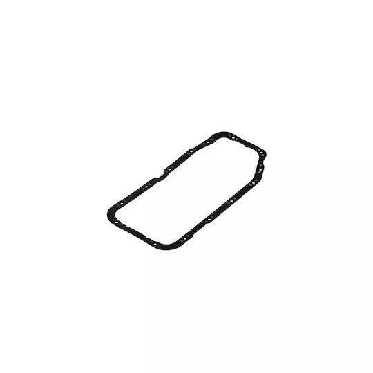 Oil Pan Gasket Opel Calibra A 85_ 2.0 I Turbo 4x4 1992-1997 Corteco 423927p