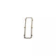Set garnituri capac supape Lancia Delta II 836 1.6 I 836AD 1993-1999 Corteco 423862P