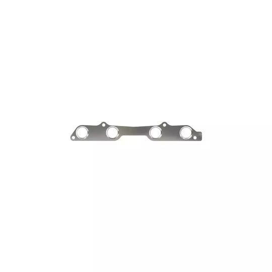 Set garnituri galerie evacuare Nissan Micra II K11 1.5 D 1998-2003 Corteco 023691p