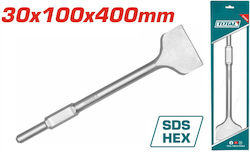 Total Καλέμι 400x100mm