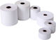 Termică Bandă de hârtie Registru de casă L80xΔ80mm 10buc