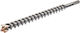 DEWALT Drill Carbide with SDS Max Shank for Masonry 28x570mm