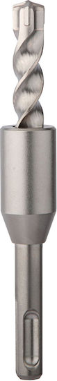 Diager Drill with SDS Plus Shank 8mm / 0.8x27mm